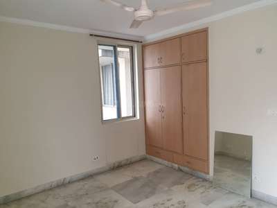 Bedroom Image of 1798 Sq.ft 3 BHK Apartment / Flat for rent in Assotech Golf Vista Apartments, Alpha II Greater Noida Greater Noida for Rs. 31000