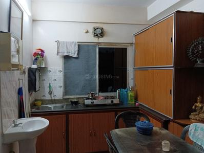 Image of 508 Sq.ft 2 BHK Apartment / Flat for sale in Maheshtala, Kolkata for Rs. 1800000