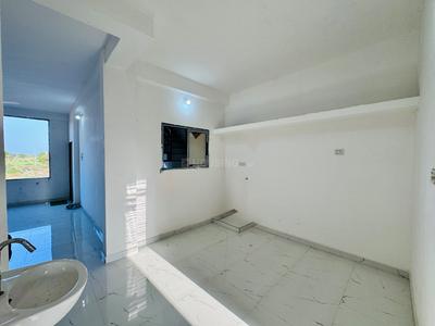 Bedroom Image of 1800 Sq.ft 4 BHK Villa for sale in Kamrej Surat for Rs. 3995000