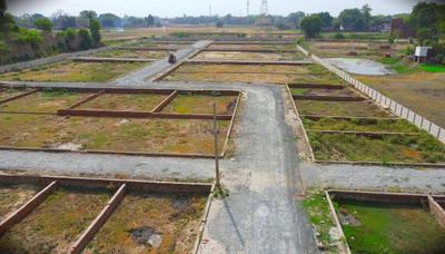 Babatpur More Images 2