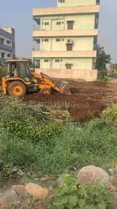 Image of 200 Sq.ft Residential Plot / Land for sale in Gannavaram, Vijayawada for Rs. 2400000