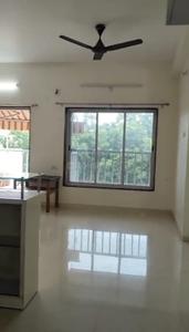 Hall Image of 1500 Sq.ft 2 BHK Apartment / Flat for rent in Narendra Nagar Nagpur for Rs. 25000
