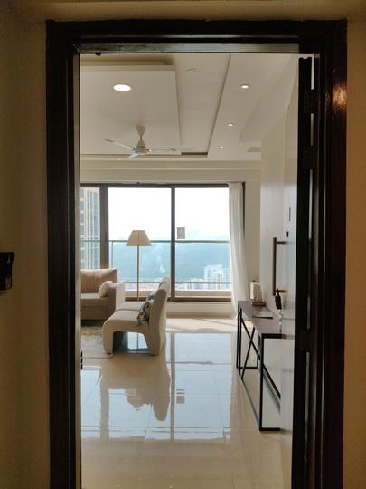 Runwal Bliss Main Image 1