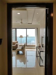 View Sample 3D Tour