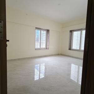 Hall Image of 1147 Sq.ft 2 BHK Apartment / Flat for sale in Kodre Blossom Park Building B, Hadapsar Pune for Rs. 8900000