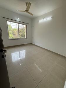 Hall Image of 1500 Sq.ft 3 BHK Apartment / Flat for rent in Paranjape Vasant Vihar, Baner Pune for Rs. 52000