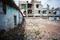 Mahaveer Nagar plot Main Image 1