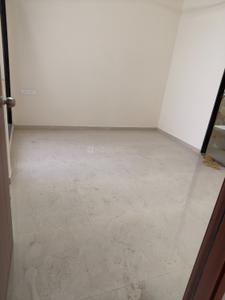 Bedroom Image of 1650 Sq.ft 3 BHK Apartment / Flat for sale in Vashi Navi Mumbai for Rs. 28500000