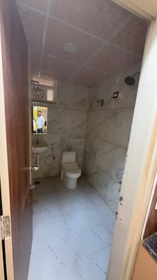 Image of 1335 Sq.ft 3 BHK Apartment / Flat for sale in Karolan Ka Barh, Jaipur for Rs. 7300000
