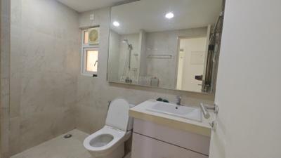 Image of 1350 Sq.ft 3 BHK Apartment / Flat for sale in Hiranandani Canary, Hiranandani Estate, Thane for Rs. 28000000