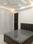 Sector 57 Gurgaon Bedroom 2