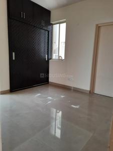 Bedroom Image of 1300 Sq.ft 2.5 BHK Apartment / Flat for sale in Puri Pratham, Sector 84 Faridabad for Rs. 11200000
