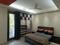 Block D, Panchsheel Enclave Bedroom 2