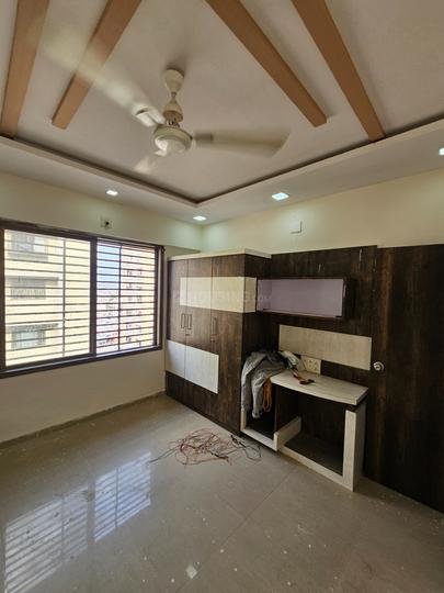 Deep Al Burooj Property Details Video 1