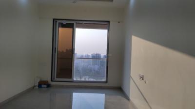 Living Room Image of 768 Sq.ft 2 BHK Apartment / Flat for sale in Borivali West Mumbai for Rs. 24000000