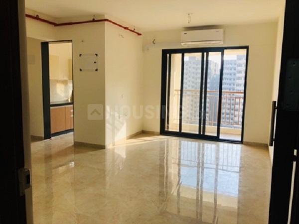 MICL Aaradhya Highpark Main Image 1