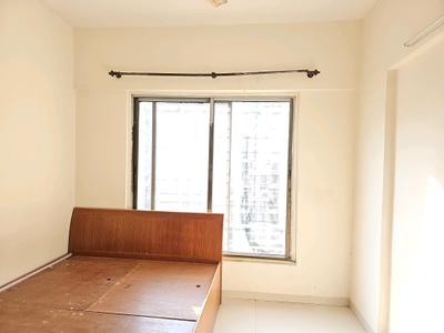 Bedroom Image of 1350 Sq.ft 3 BHK Apartment / Flat for sale in Pride Aashiyana Phase II, Lohegaon Pune for Rs. 9500000