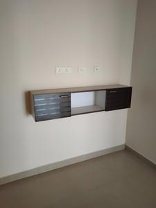 Bedroom Image of 1010 Sq.ft 2 BHK Apartment / Flat for sale in Royal Splendour Aadhira, Tharapakkam Chennai for Rs. 5500000