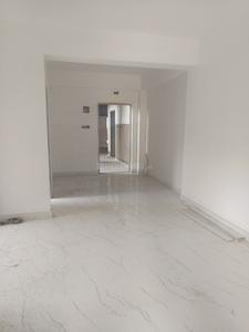 Hall Image of 1160 Sq.ft 3 BHK Apartment / Flat for sale in Shanvi Sumangal Heights, Rajarhat Kolkata for Rs. 5300000