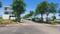 Unitech Uniworld City Main Image 1
