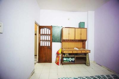 Hall Image of 980 Sq.ft 2 BHK Apartment / Flat for sale in Maninagar Ahmedabad for Rs. 4800000