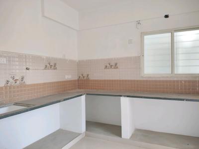 Kitchen Image of 951 Sq.ft 2 BHK Apartment / Flat for sale in Fern Nest, Electronic City Phase 2 Bengaluru for Rs. 4605000