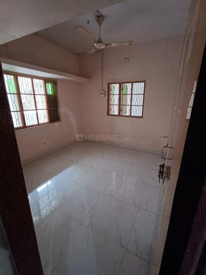 Ramvatika Society, Zadeshwar Main Image 1