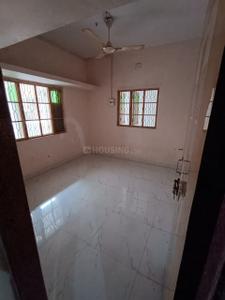 Hall Image of 3400 Sq.ft 8 BHK Independent House for sale in Zadeshwar Bharuch for Rs. 21500000