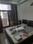 Block A, Sector 26A Bedroom 2