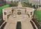 BPTP Astaire Garden Plots Main Image 1