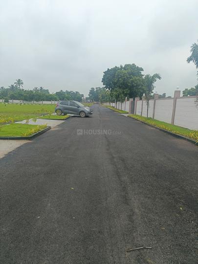 Madhavaram Milk Colony Main Image 1