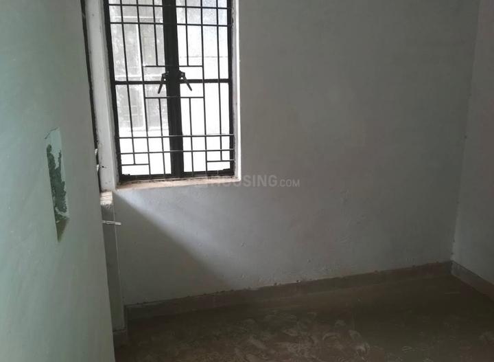 VKG Shree Dham Main Image 1