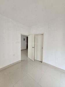 Bedroom Image of 1050 Sq.ft 3 BHK Apartment / Flat for sale in DTC Southern Heights, Joka Kolkata for Rs. 9200000