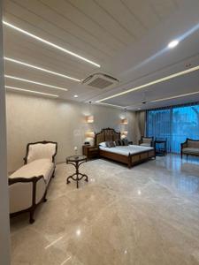 Image of 9000 Sq.ft 6 BHK Villa for sale in Chitrakoot, Jaipur for Rs. 110000000