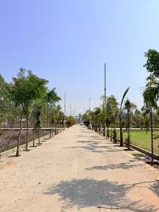 Image of 700 Sq.ft 2 BHK Villa for sale in ISBT Dehradun, Dehradun for Rs. 6600000