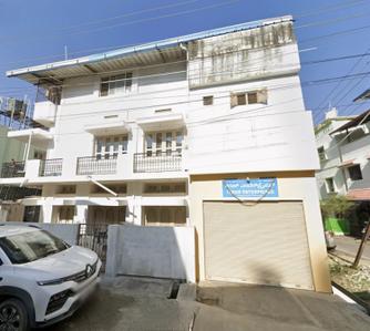 Image of 1700 Sq.ft 6 BHK Independent House for sale in Vinoba Nagar, Shivamogga for Rs. 20000000