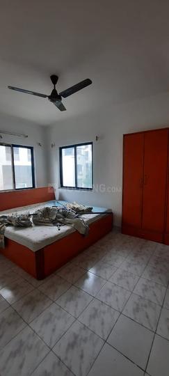 Brahma Angan Society Main Image 1