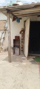Image of 675 Sq.ft 3 BHK Builder Floor for sale in Sorkha, Noida for Rs. 7100000
