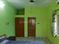 Naktala Bedroom 1