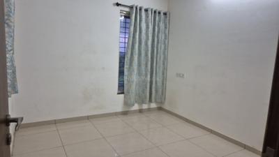 Bedroom Image of 655 Sq.ft 1 BHK Apartment / Flat for rent in VJ Yashone Hinjawadi Phase 1, Hinjawadi Pune for Rs. 22988