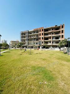 Image of 162 Sq.ft Residential Plot / Land for sale in Orris Atulyam 83, Sector 84, Gurgaon for Rs. 37260000