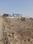 Ratibad Bhopal Main Image 1