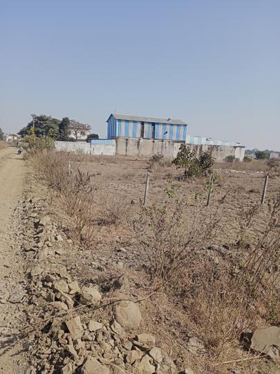 Ratibad Bhopal Main Image 1