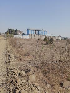 Image of 11000 Sq.ft Residential Plot / Land for sale in Ratibad, Bhopal for Rs. 15000000
