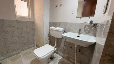 Image of 980 Sq.ft 3 BHK Apartment / Flat for rent in ROF Amaltas, Sector 92, Gurgaon for Rs. 15000