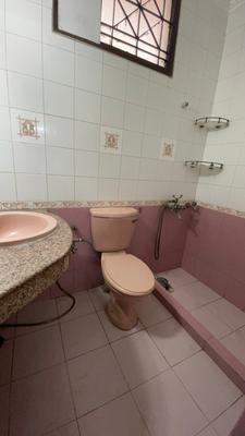 Image of 1800 Sq.ft 3 BHK Builder Floor for rent in Malviya Nagar, New Delhi for Rs. 70000