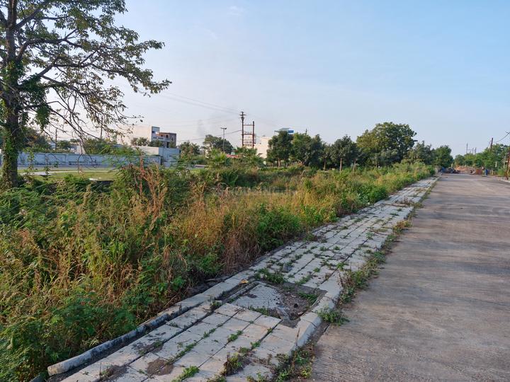 Silver Sky Park Main Image 1