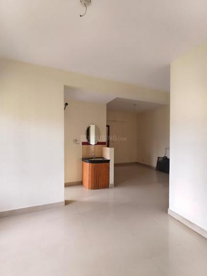 Panampilly Nagar Main Image 1