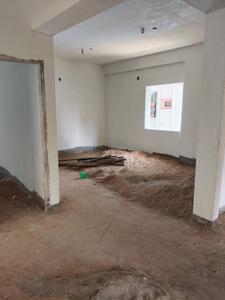 Hall Image of 1220 Sq.ft 2 BHK Apartment / Flat for sale in Aganampudi Visakhapatnam for Rs. 4449000
