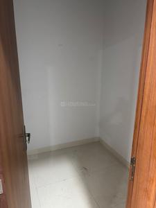Bedroom Image of 1081 Sq.ft 2.5 BHK Builder Floor for sale in Signature Global Park 4 And 5, Sector 36 Sohna for Rs. 10300000